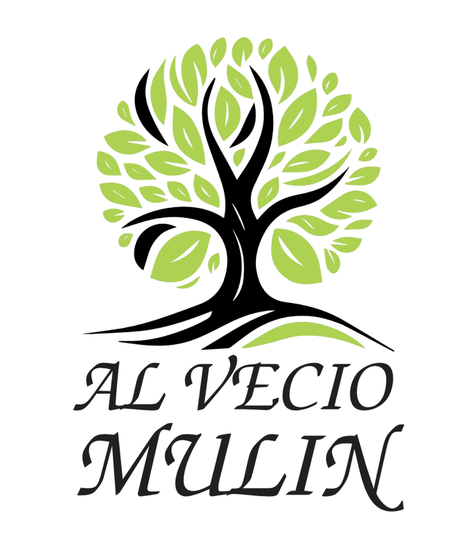 Al Vecio Mulin
