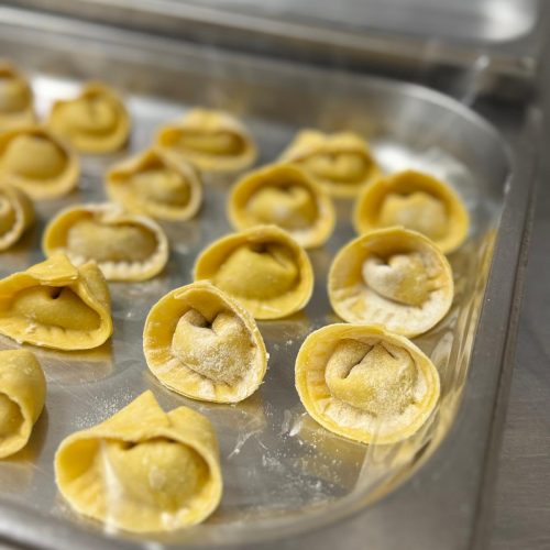 4690